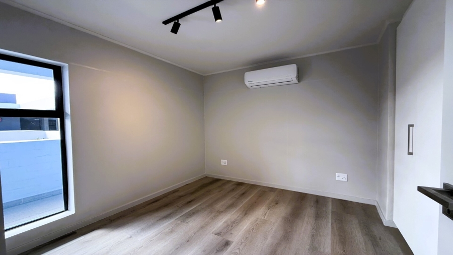 2 Bedroom Property for Sale in Knysna Central Western Cape